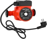 Tsirkulatsioonipump 25&ndash;6 / 180 KD802