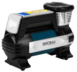 Autokompressor 12 V KD3442