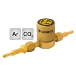 Optimizer AR / UR