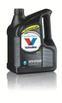Mootori 4T &Otilde;li &Uuml;LEVAADE 10W30 4L, Valvoline