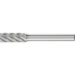 Tahked mageveeinox ZYA 8x20/6mm, Pferd