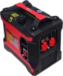 Invertergeneraator 2500W 230V Kraftele KD193