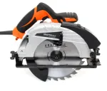 K&auml;sisae ketassae 2450W laser KD1522