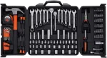 T&ouml;&ouml;riistakomplekt 140 osa KD10462