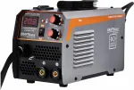 Poolautomaatne keevitusmasin MIG / MMA 200A KD1872