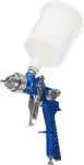V&auml;rvipulverisaator 1,4mm 250l/min KD2092