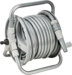 Aiavoolik + m&auml;his 20m KD2079