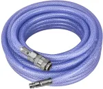 Tugevdatud &otilde;huvoolik 14 mm, 20 m KD444