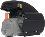 Elektrimootoriga &otilde;hukompressor 220 l/min KD1297