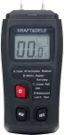 Puidu niiskusm&otilde;&otilde;tur KD10888