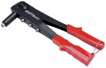 Manuaalne neetija KD11293