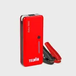 LiPo multifunktsionaalne aku / starter Drive 1500 12V, Telwin