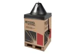 Keevitustraat Superglaze 5356 AlMg5 1,2mm 136kg, Lincoln Electric