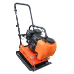 Vibratsioon A-120T