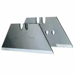 Reisiterad 1992 100vnt, Stanley