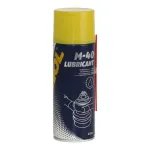 Universaalne korrosioonivastane m&auml;&auml;rdeaine M-40 MANNOL 450ml