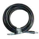 Pesumasina vooliku laiendamine HC24-120 / HC21-110H 5m kiire &uuml;hendusega