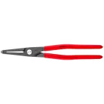 Siser&otilde;ngaste 320mm (&Oslash;85-140mm) KNIPEX tangid