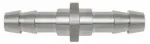 Pneumaatilised pistikuvoolikud 10X10 mm, GAV