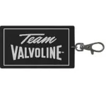V&otilde;tmehoidja 2D Team, Valvoline