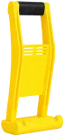Kipsplaatide kandek&auml;epide 1&ndash;65 mm KD10062