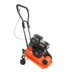 Vibratsioon PS-58L