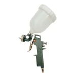 K&otilde;rgr&otilde;hupulverisaator &Oslash;1.5mm (HP)