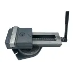 Masina p&ouml;&ouml;rlev printer