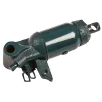 Silindriline domkrat 2t rotiga. T820050