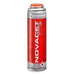 Gaasid: propaan/butaan/prop&uuml;leen KEMPER NOVACET ANTIFLARE 60g