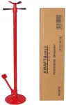 Mehaaniline takistust&otilde;stuk 132-196 cm KD5878
