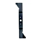 Niidukid 40V CLM-S40LiBD Penis 470mm (lisatud)
