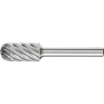K&otilde;vakettaseade Inox WRC 12x25/6mm, Pferd