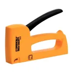 Kaabelp&uuml;ss R13E 4-10mm Yellow No 13 HANDY, Rapid