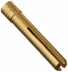 Cang&eacute; Abitig 9 / 20, 4x25mm, Binzel