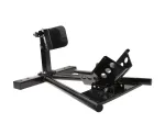 Motociklo priekinio rato transportavimo stovas 14&ndash;22&Prime; GEKO G02169