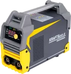 Inverteri keevitusmasin MMA IGBT LCD 330A KD1826