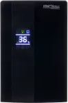 Niiskuse koguja 120W KD10585