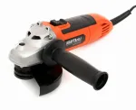 Elektriline nurgaveski - bulgaaria 1200W KD1721