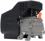 Kompressor mootoriga 10 bar KD1298