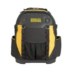 T&ouml;&ouml;riistakott 28L FATMAX, Stanley