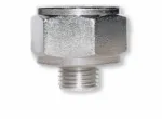 &Uuml;hendus 1 / 2 V - 1 / 2 M, GAV