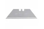 Reisiterad 1992 10vnt, Stanley