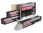 Keevituselektrood Arosta 309Mo 2, 5x350mm 2,0kg, Lincoln Electric