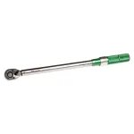 1 / 2 "D&uuml;naamiline v&otilde;ti 60-330Nm"