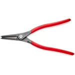 V&auml;limised tangid 320mm (&Oslash;85-140mm) KNIPEX