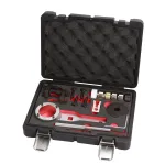 VAG KTK / TFSI EA888 1.8 R4 2.0 R4