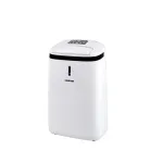 Kuivati DH 720 P, 20 l/24h / 150 m 3 / h, Master