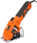 T&auml;ppis-ketassaag 1200 W KD1668