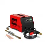 Abiseade Puller 5000, 230V, Telwin